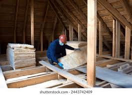 Best Insulation for New Construction  in Chadron, NE